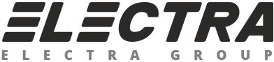 ELECTRA Group